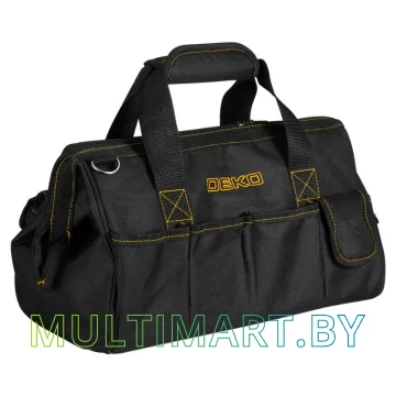 Сумка для инструментов Deko DKTB52 065-0865